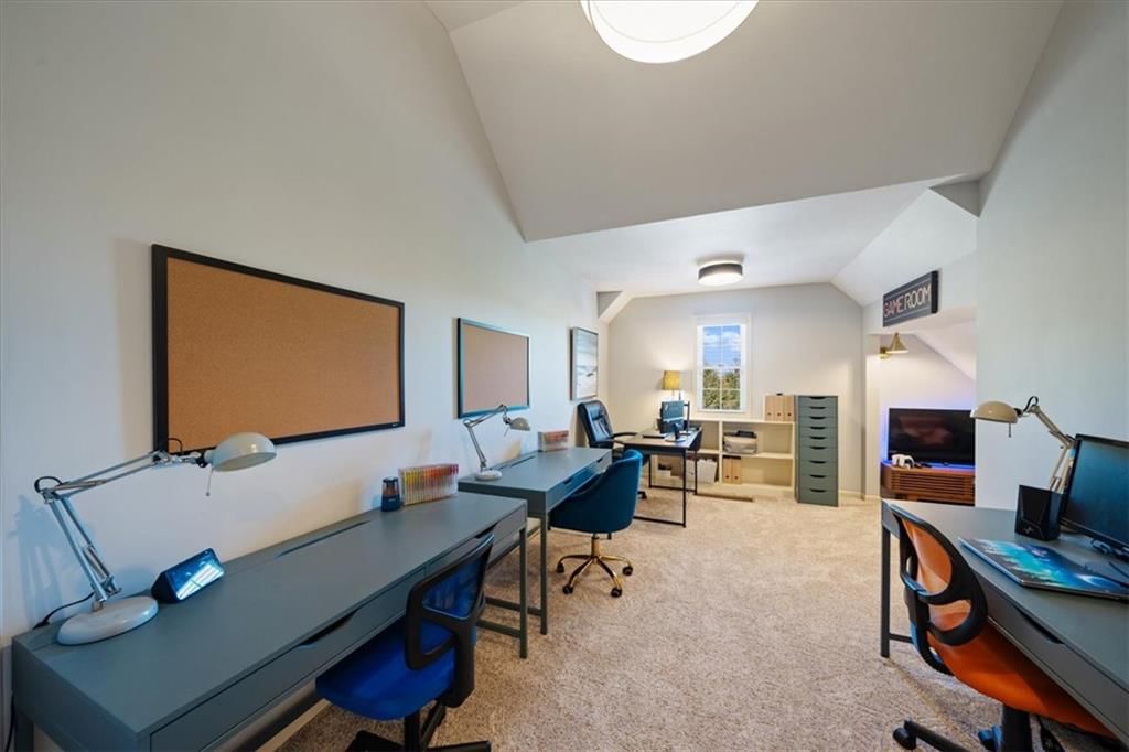 Photo 25 of 63 - 23811 W 121st Street, Olathe, KS 66061