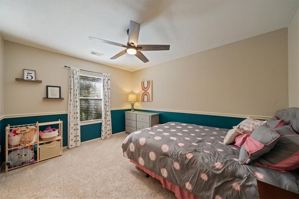Photo 28 of 63 - 23811 W 121st Street, Olathe, KS 66061