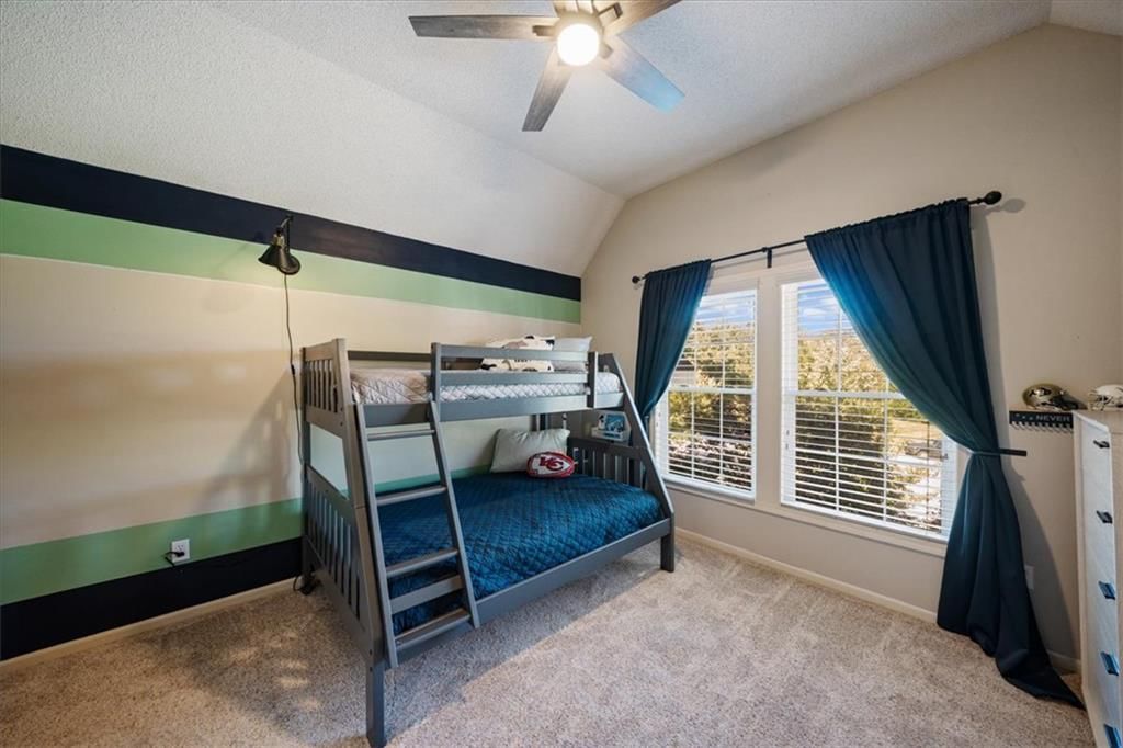 Photo 31 of 63 - 23811 W 121st Street, Olathe, KS 66061