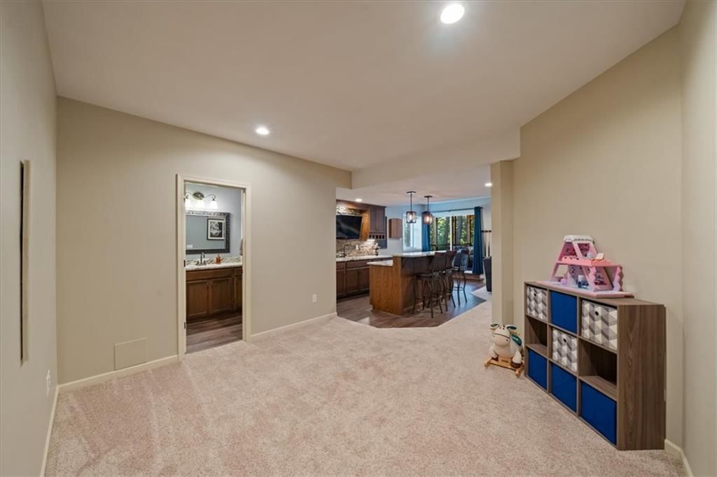 Photo 33 of 63 - 23811 W 121st Street, Olathe, KS 66061