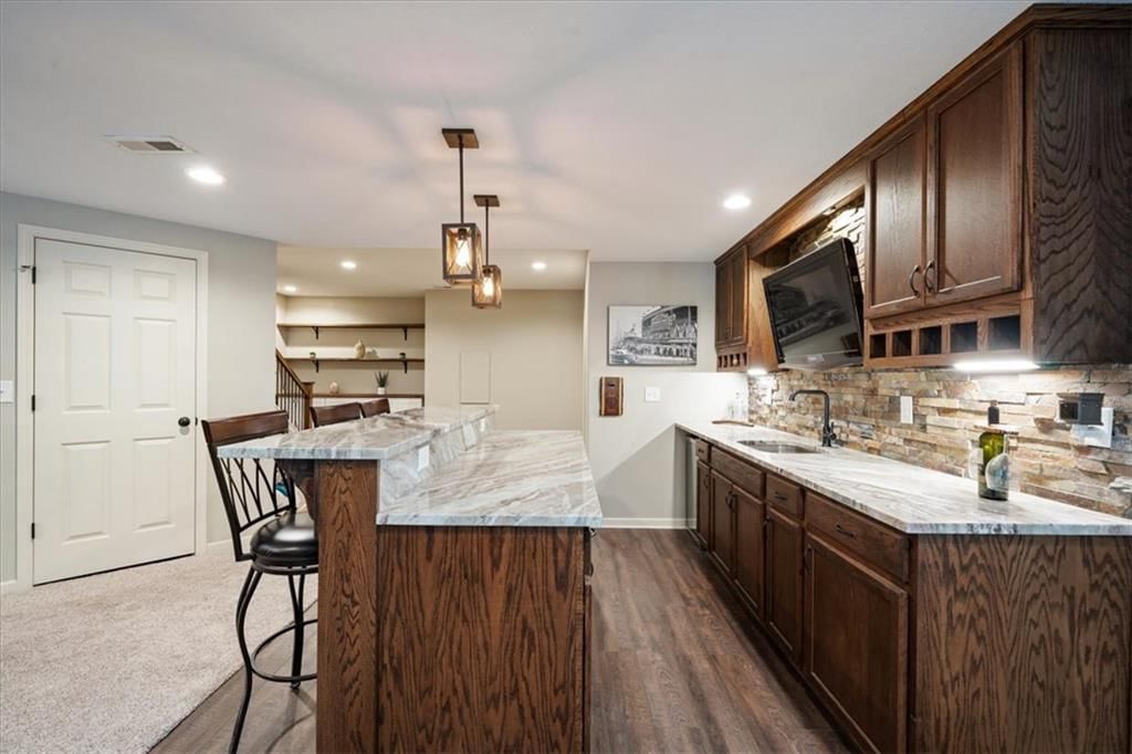 Photo 37 of 63 - 23811 W 121st Street, Olathe, KS 66061