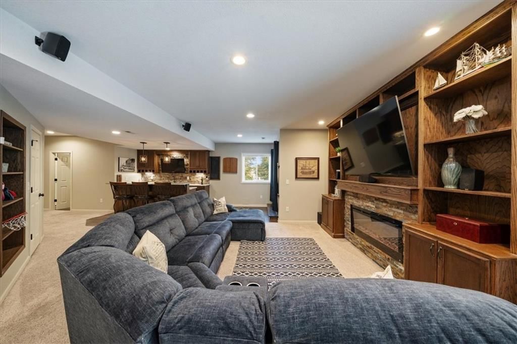 Photo 39 of 63 - 23811 W 121st Street, Olathe, KS 66061