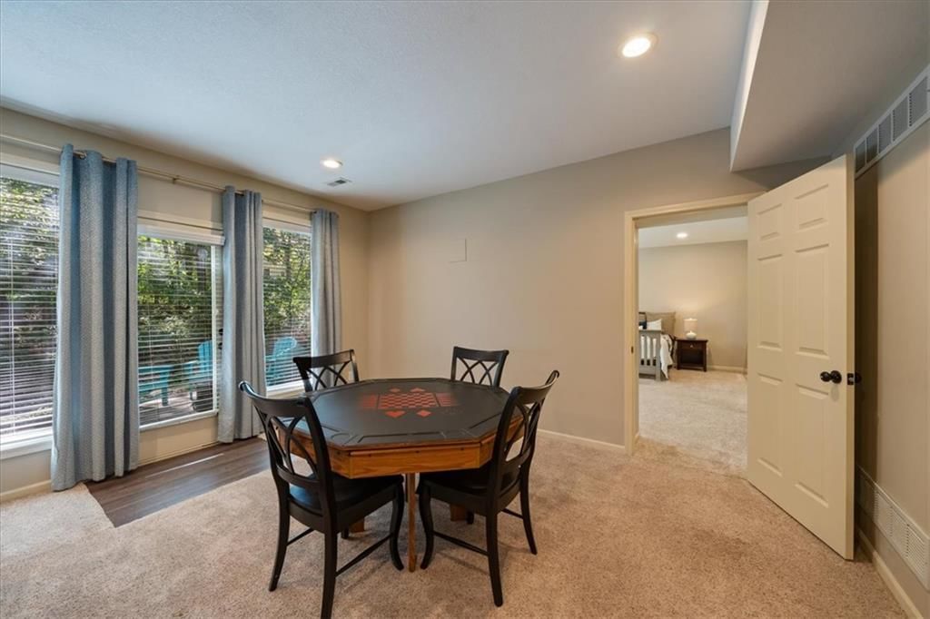 Photo 40 of 63 - 23811 W 121st Street, Olathe, KS 66061