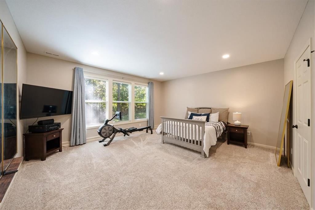 Photo 41 of 63 - 23811 W 121st Street, Olathe, KS 66061