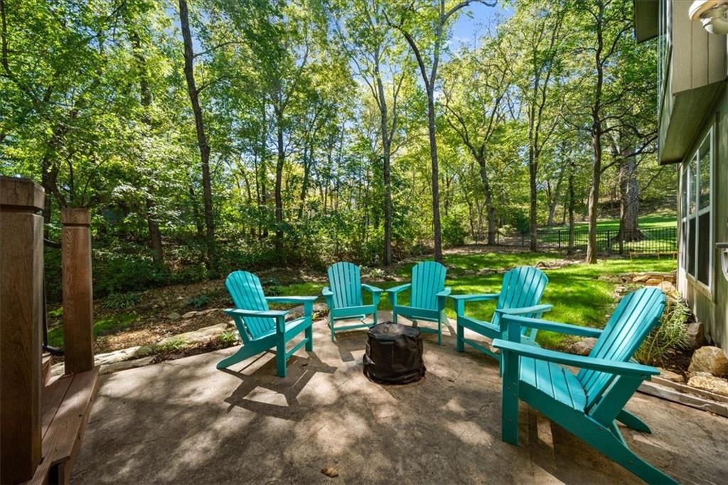 Photo 43 of 63 - 23811 W 121st Street, Olathe, KS 66061