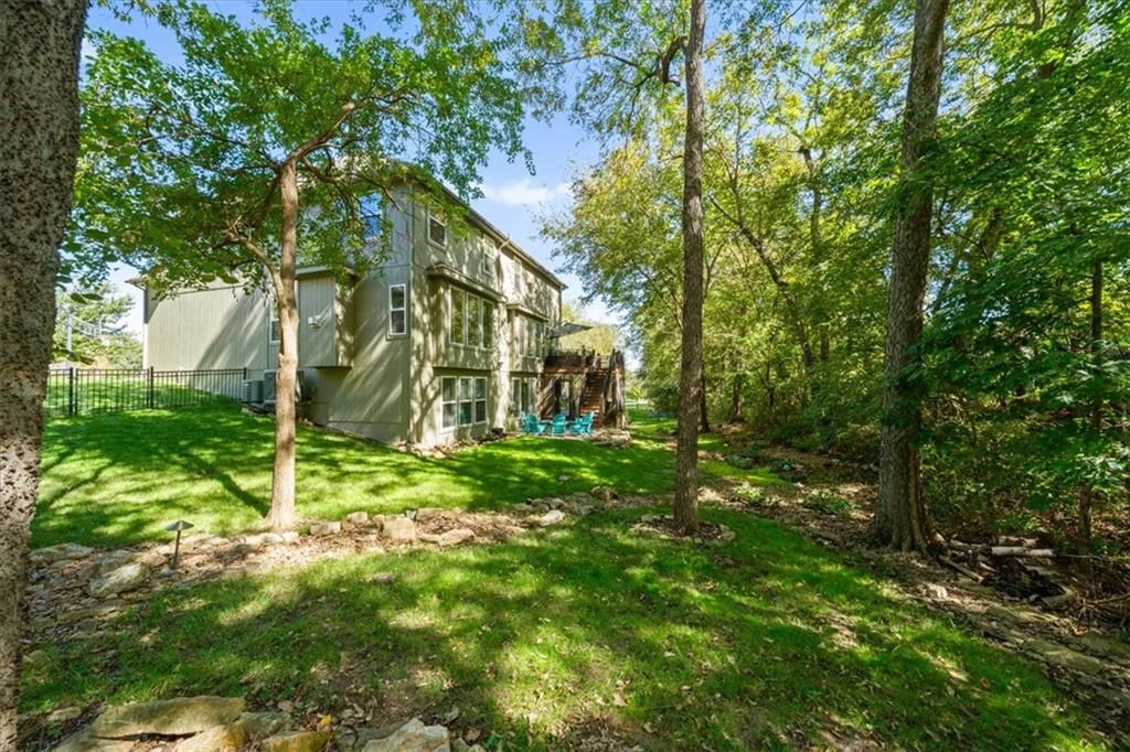 Photo 45 of 63 - 23811 W 121st Street, Olathe, KS 66061
