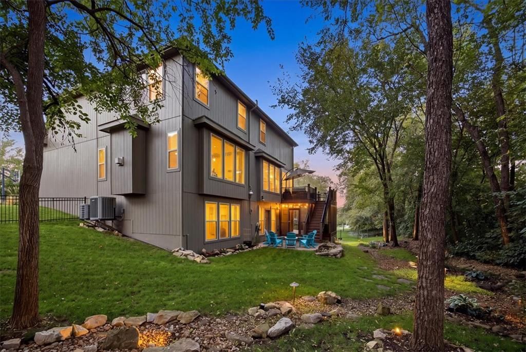 Photo 49 of 63 - 23811 W 121st Street, Olathe, KS 66061