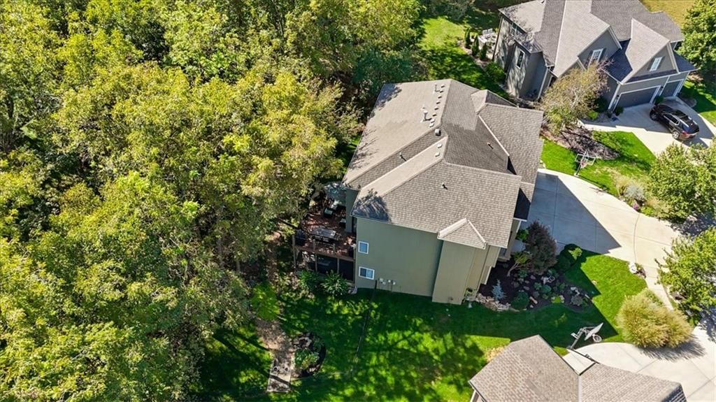 Photo 51 of 63 - 23811 W 121st Street, Olathe, KS 66061