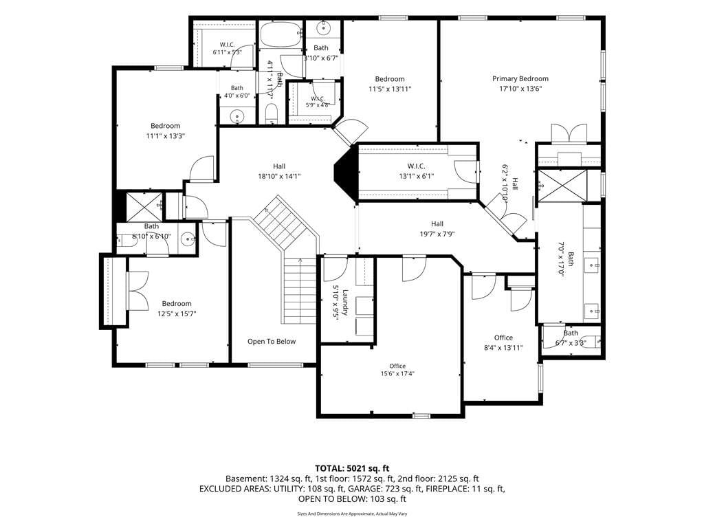 Photo 55 of 63 - 23811 W 121st Street, Olathe, KS 66061