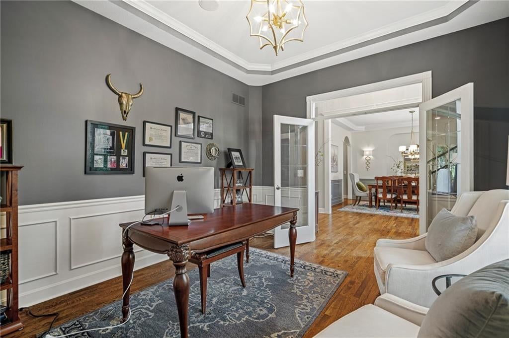 14505 Wedd Street — photo 5