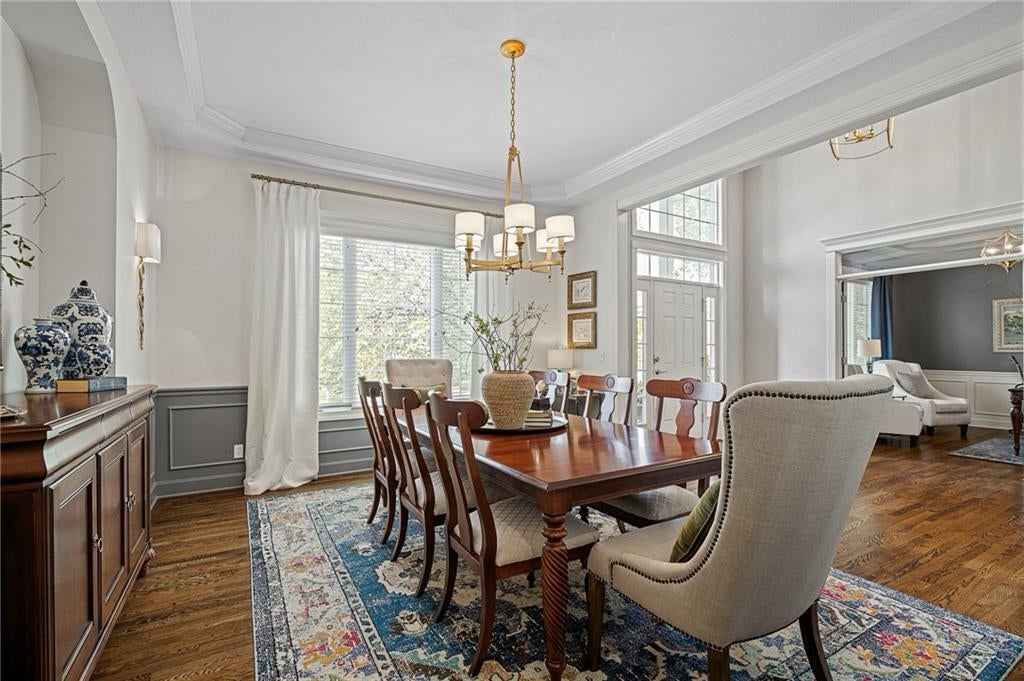 14505 Wedd Street — photo 7