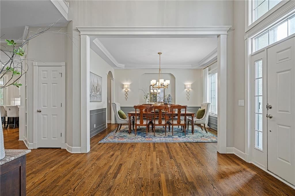 14505 Wedd Street — photo 8