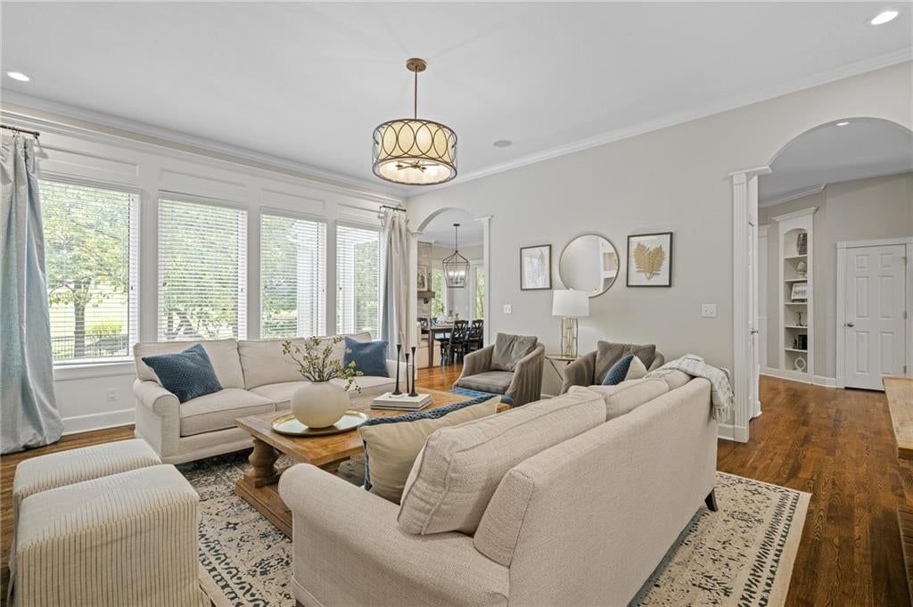 14505 Wedd Street — photo 9