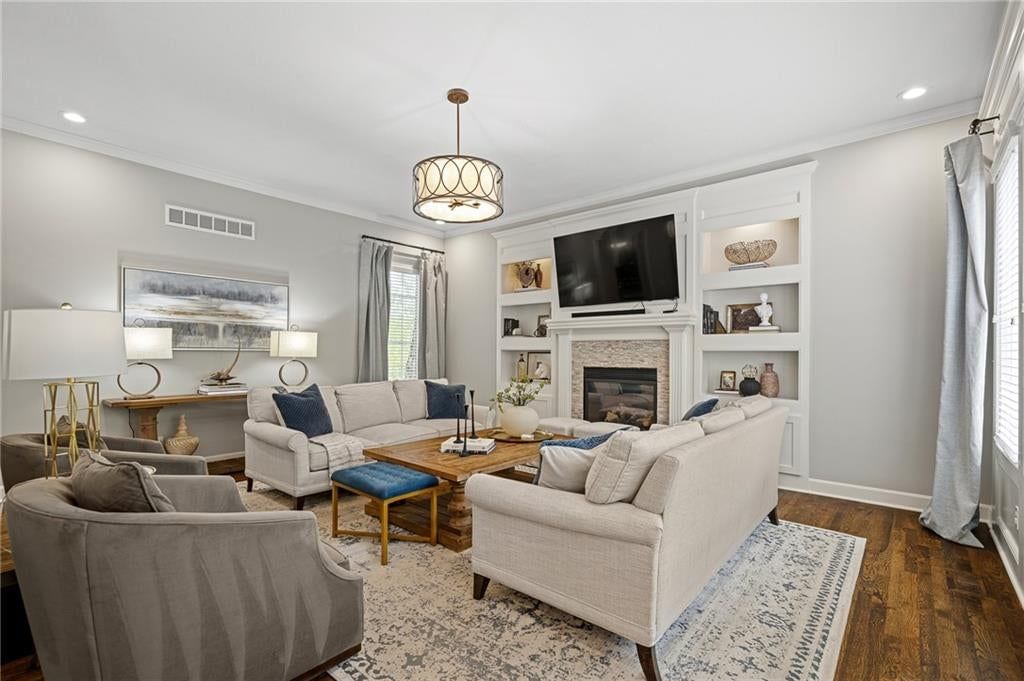 14505 Wedd Street — photo 10