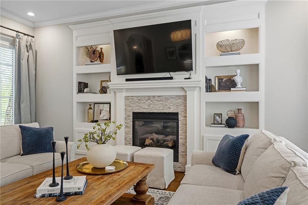 14505 Wedd Street — photo 11