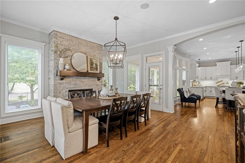 14505 Wedd Street — photo 12