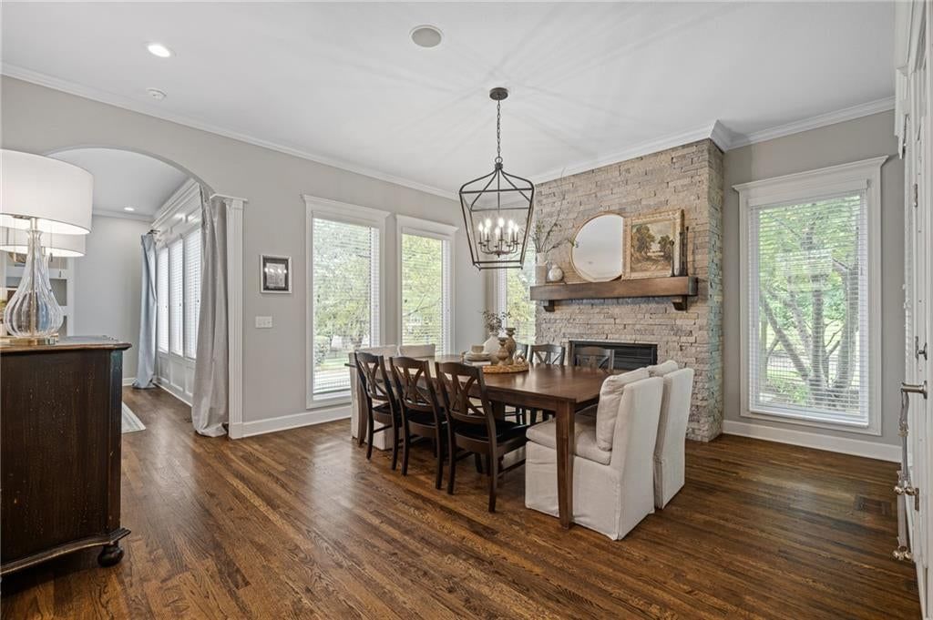 14505 Wedd Street — photo 13