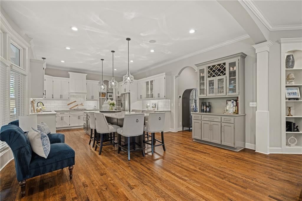 14505 Wedd Street — photo 14