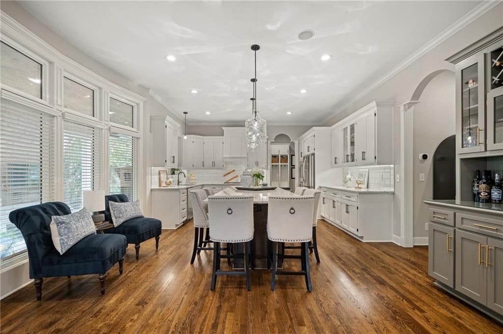 14505 Wedd Street — photo 15