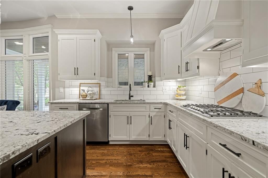14505 Wedd Street — photo 16