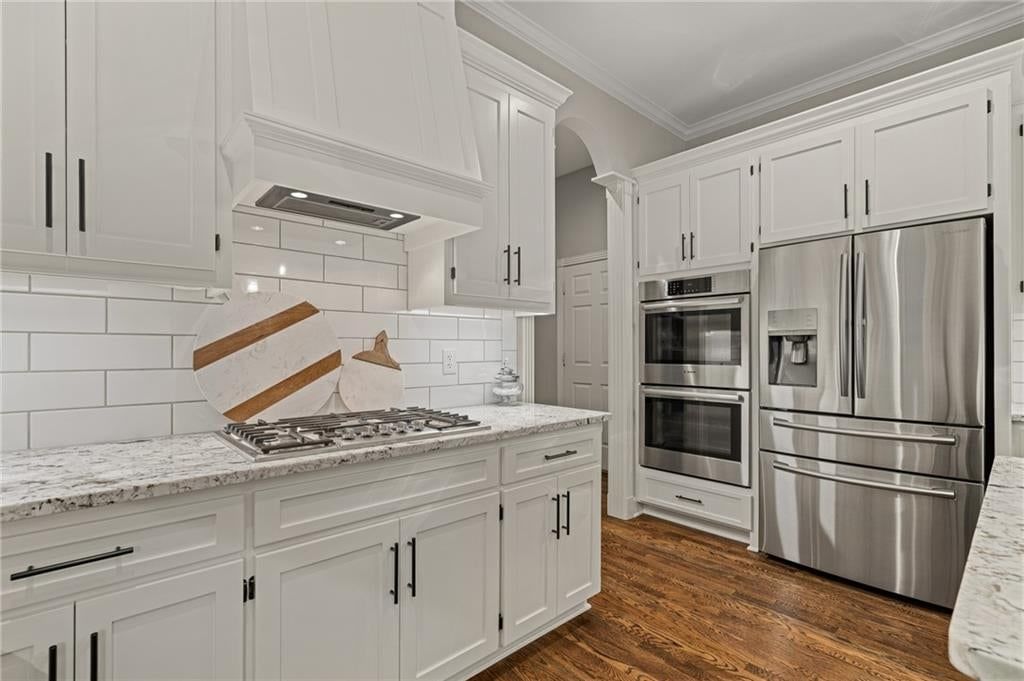 14505 Wedd Street — photo 17