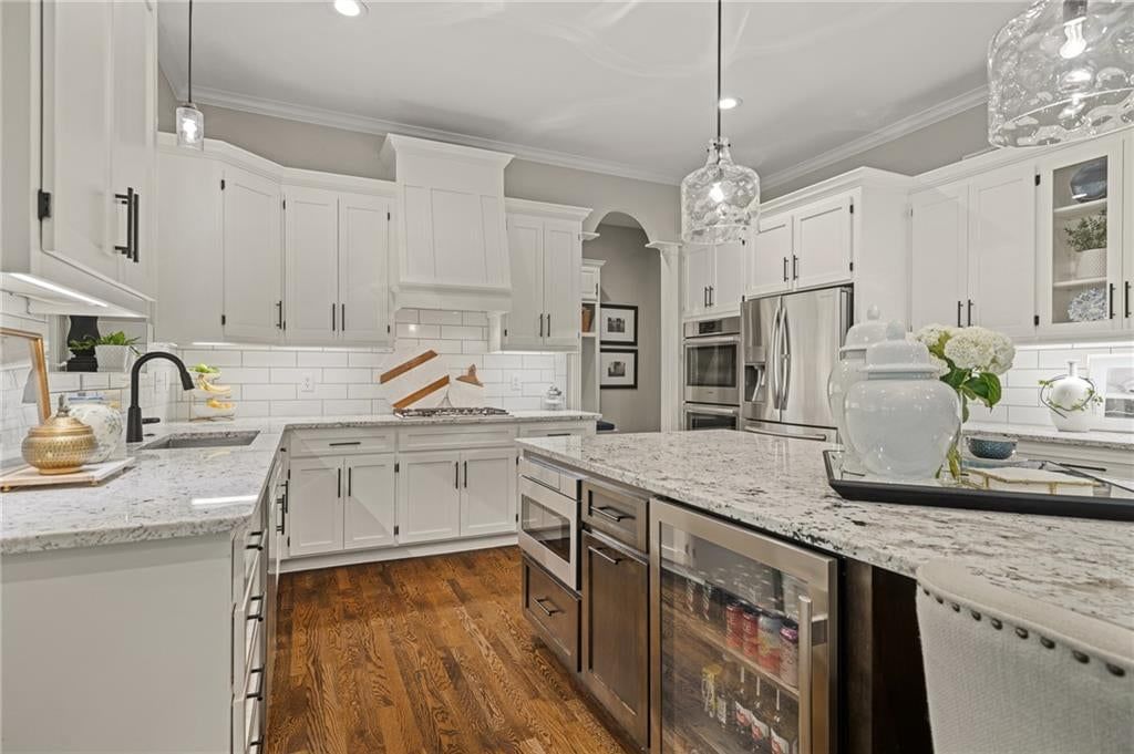 14505 Wedd Street — photo 18