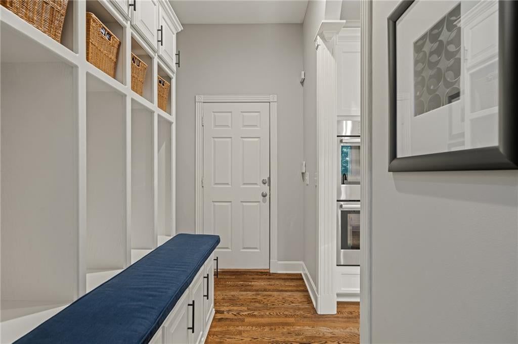 14505 Wedd Street — photo 19