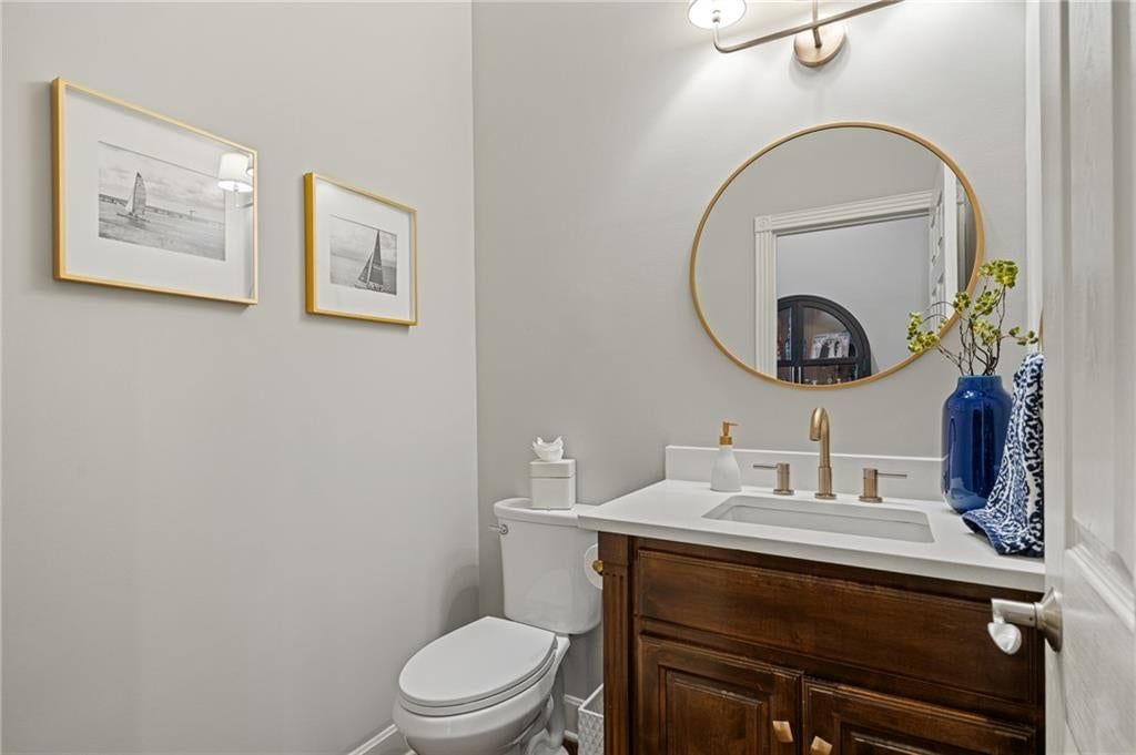 14505 Wedd Street — photo 20