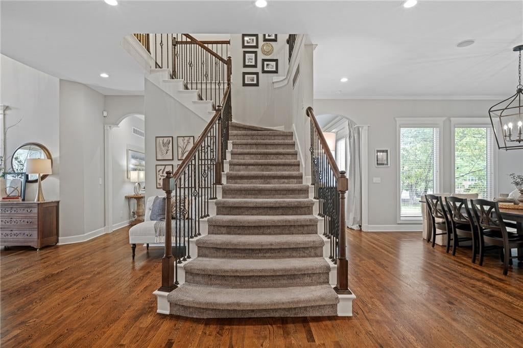 14505 Wedd Street — photo 21