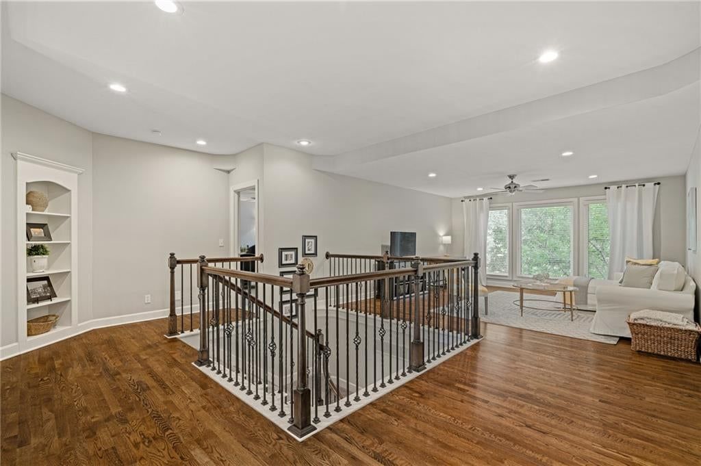 14505 Wedd Street — photo 22