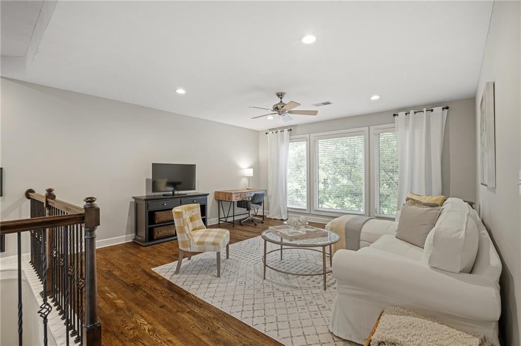 14505 Wedd Street — photo 23