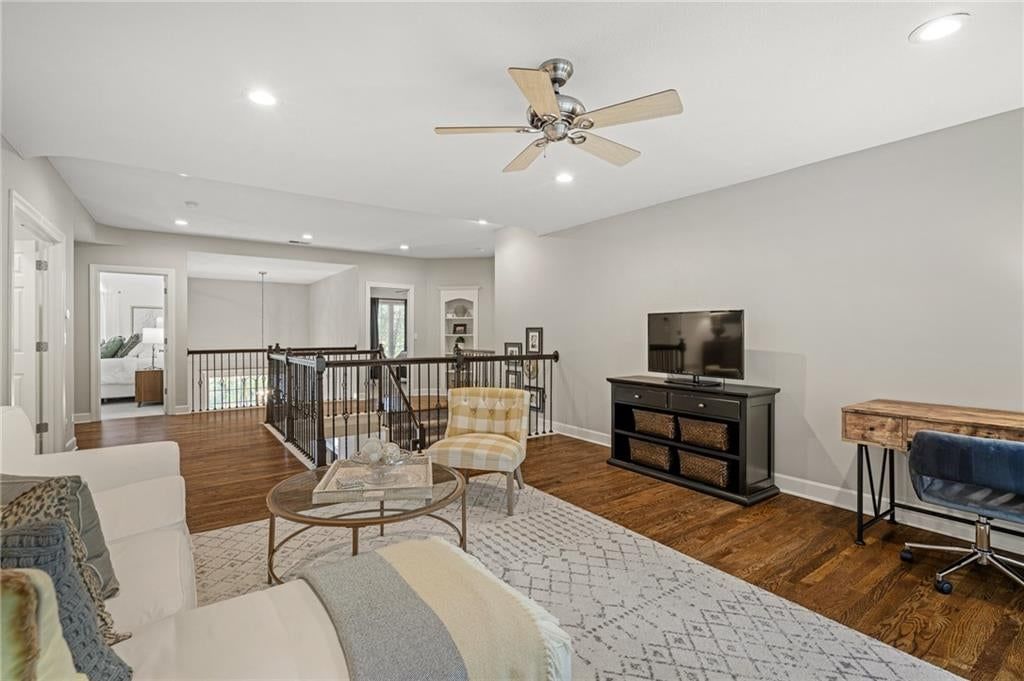 14505 Wedd Street — photo 24