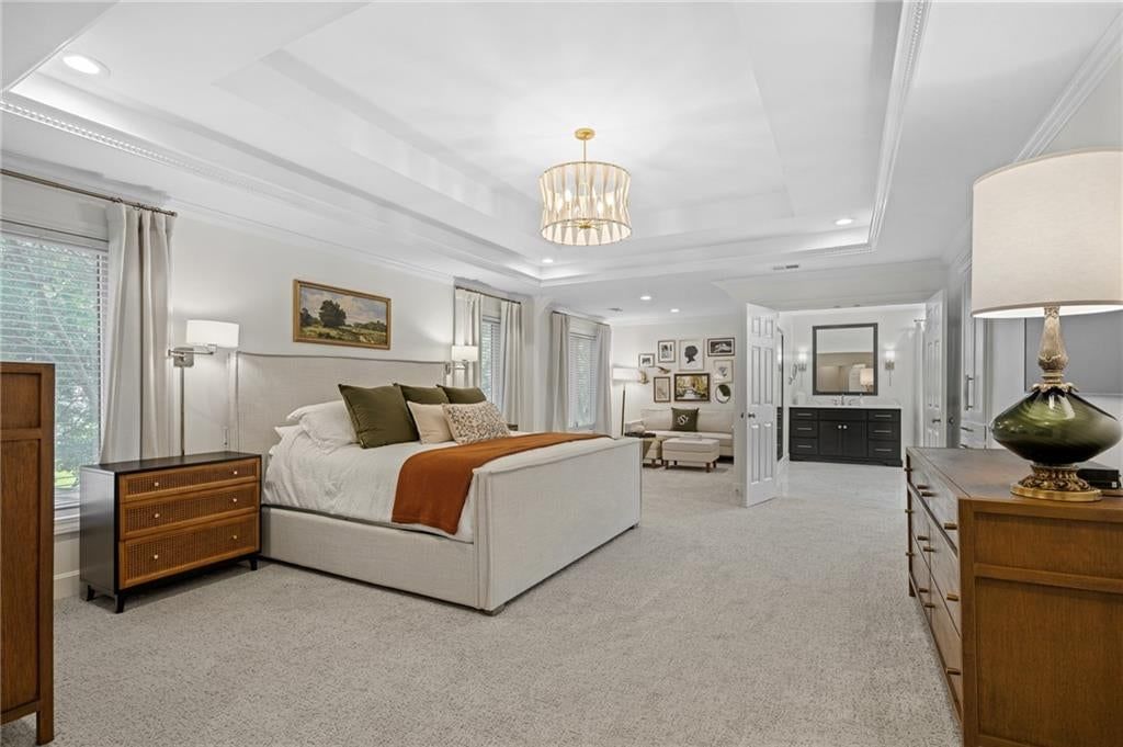 14505 Wedd Street — photo 25