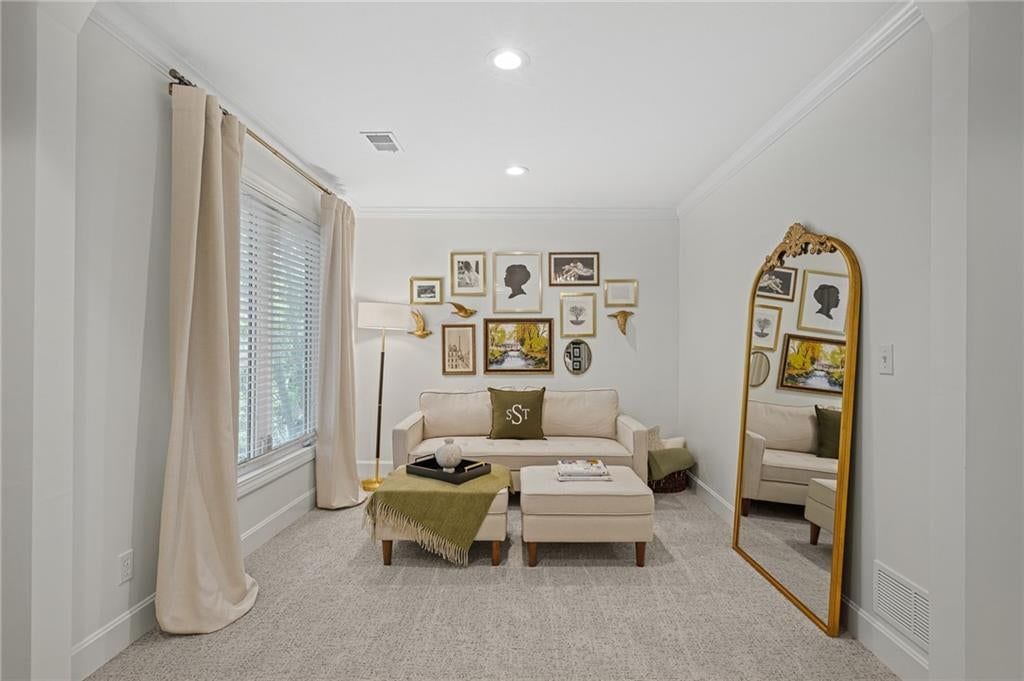 14505 Wedd Street — photo 26