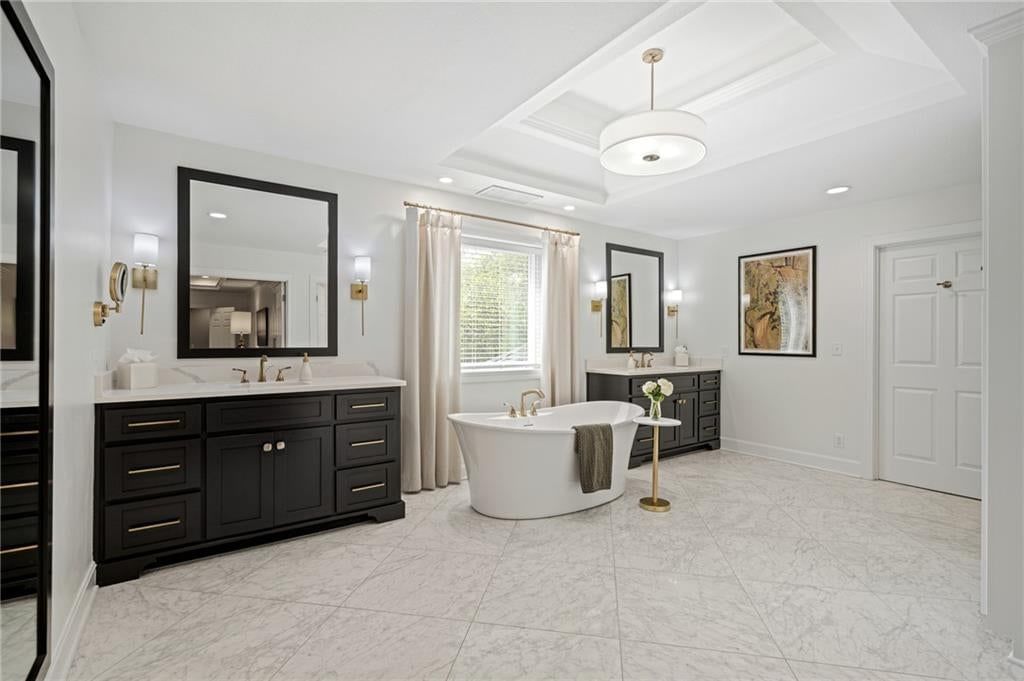 14505 Wedd Street — photo 27