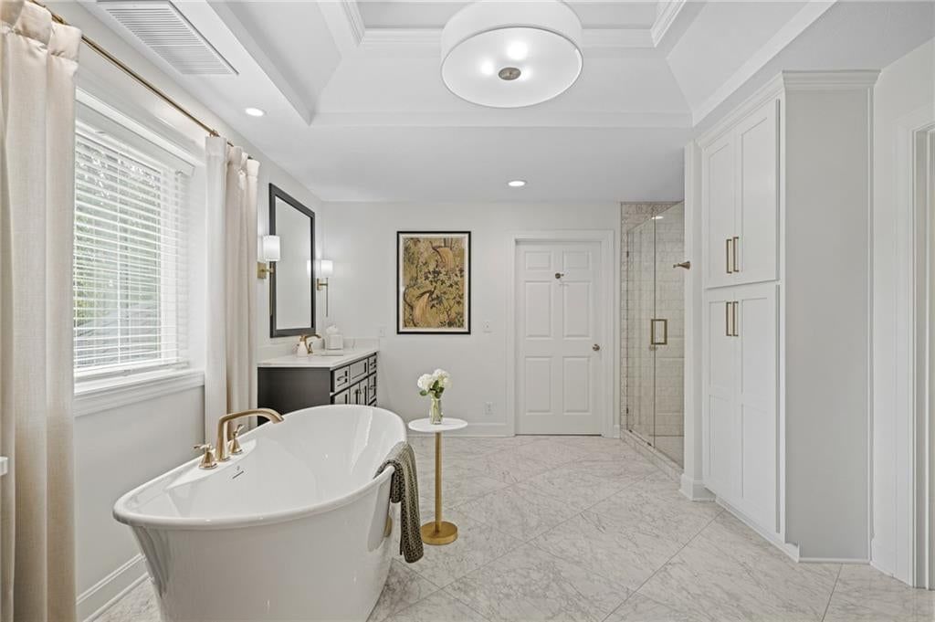 14505 Wedd Street — photo 28