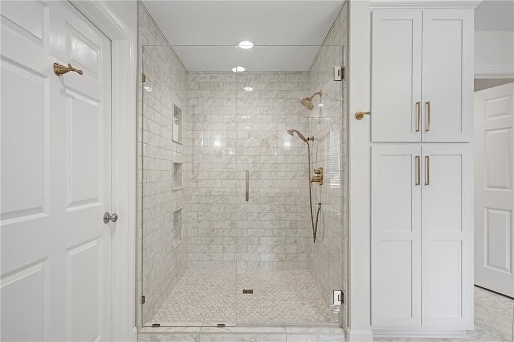 14505 Wedd Street — photo 29