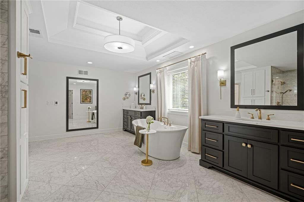 14505 Wedd Street — photo 30