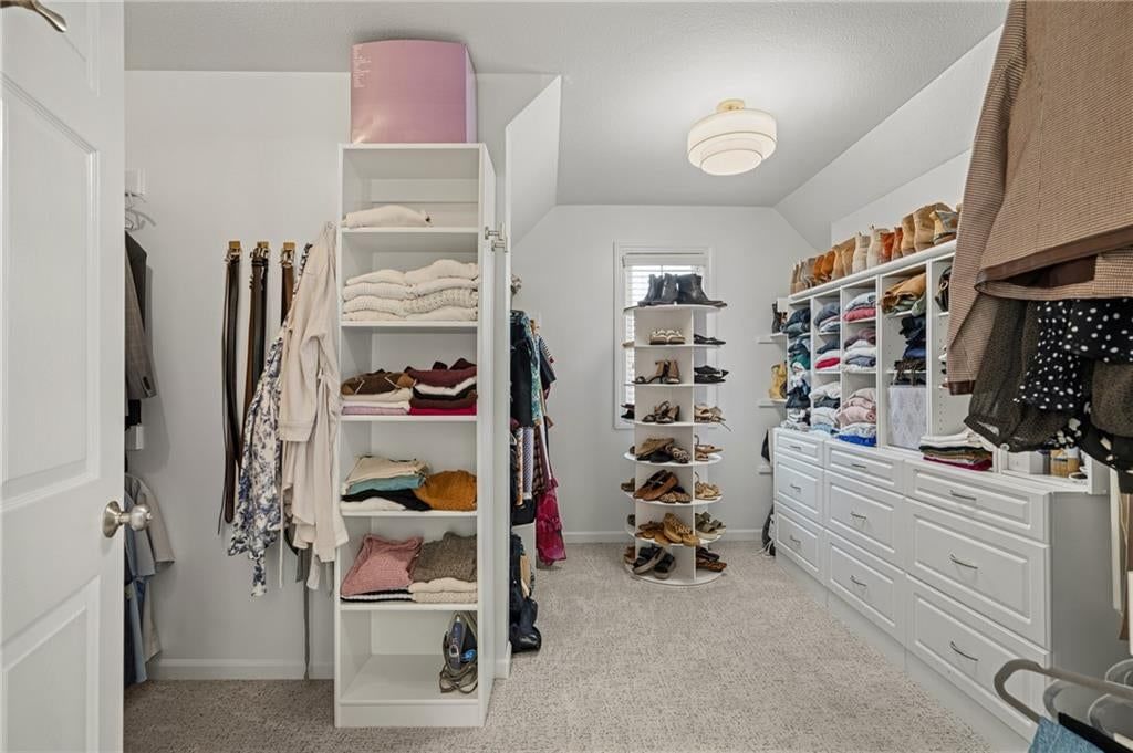 14505 Wedd Street — photo 31