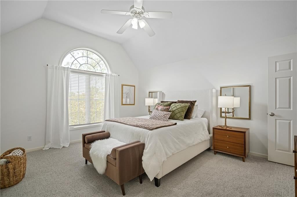 14505 Wedd Street — photo 32