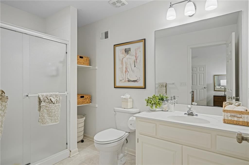 14505 Wedd Street — photo 33