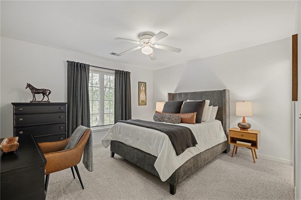 14505 Wedd Street — photo 34