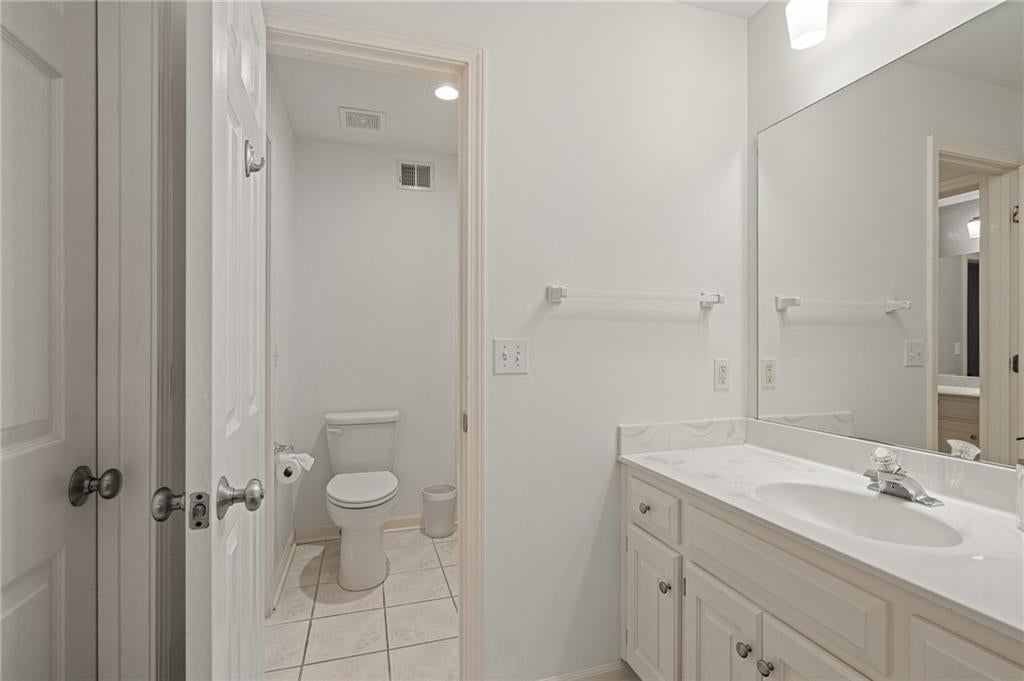 14505 Wedd Street — photo 35
