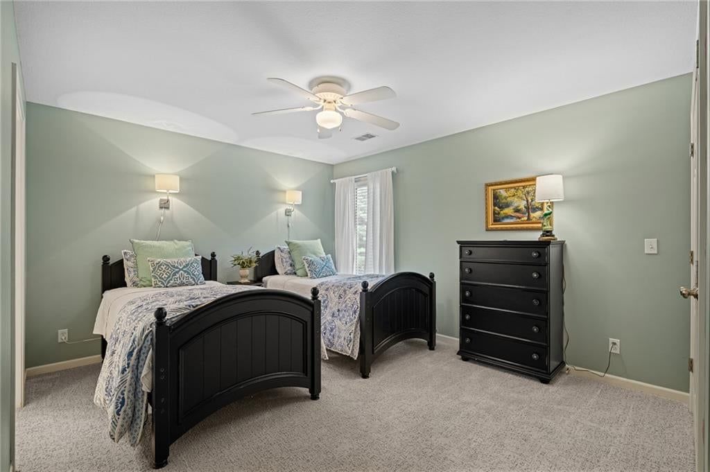 14505 Wedd Street — photo 36