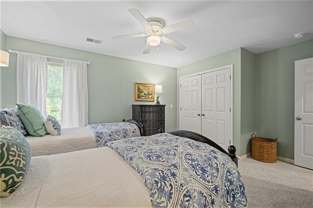14505 Wedd Street — photo 37