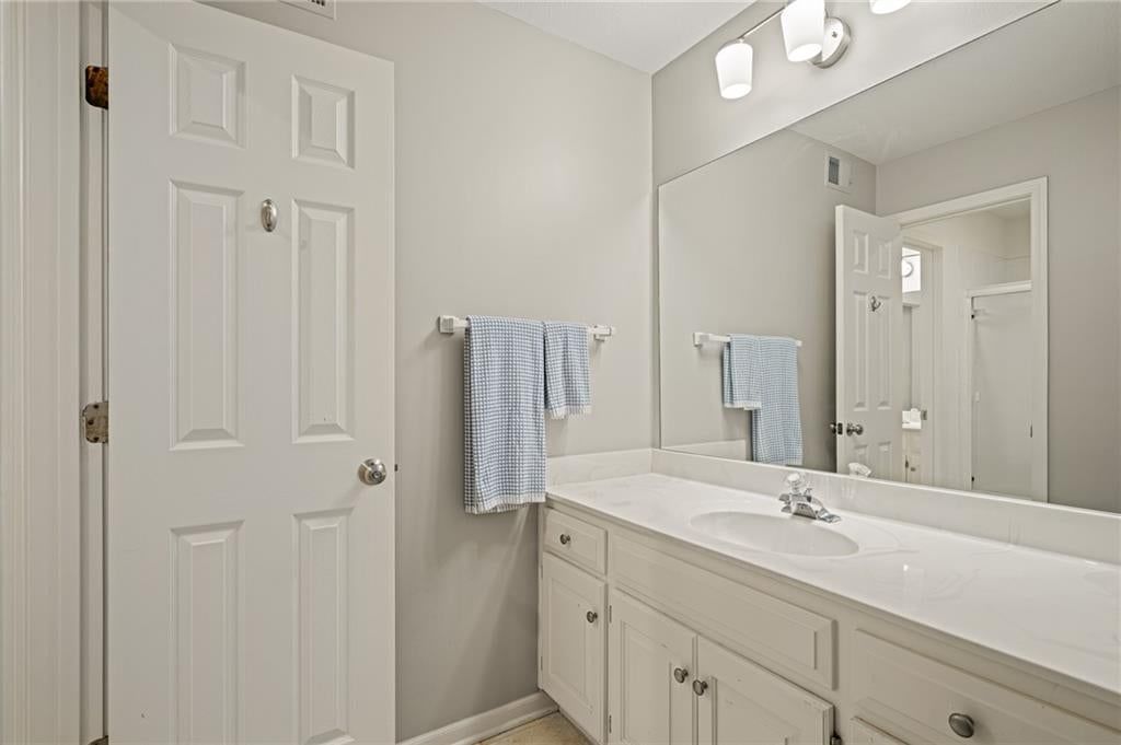 14505 Wedd Street — photo 38