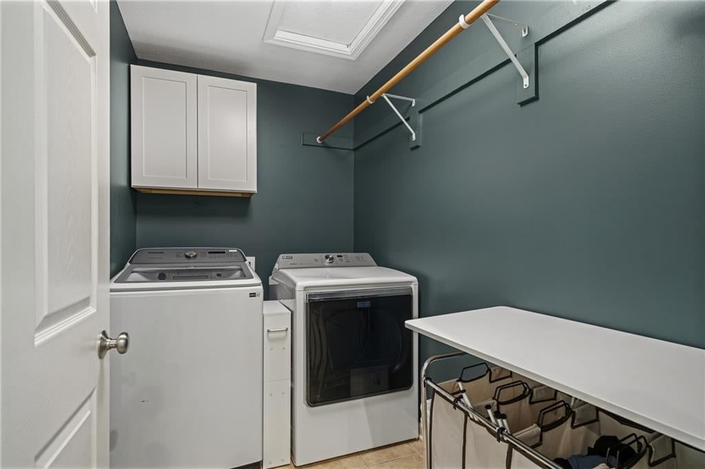 14505 Wedd Street — photo 39