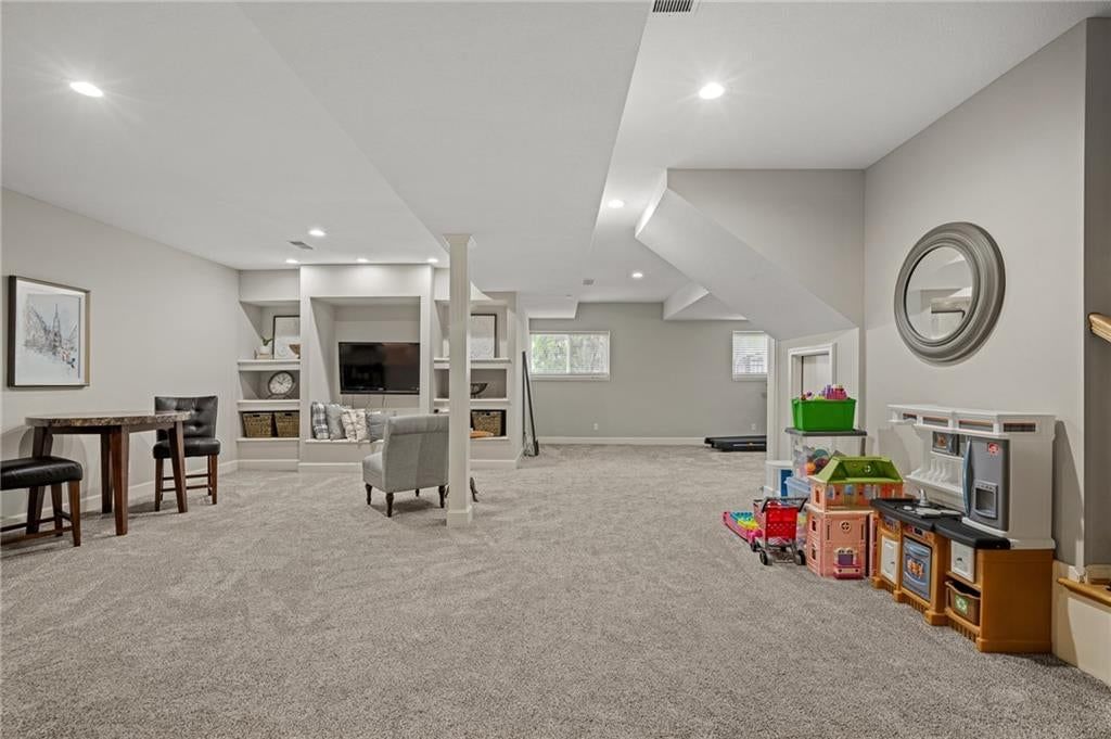 14505 Wedd Street — photo 40