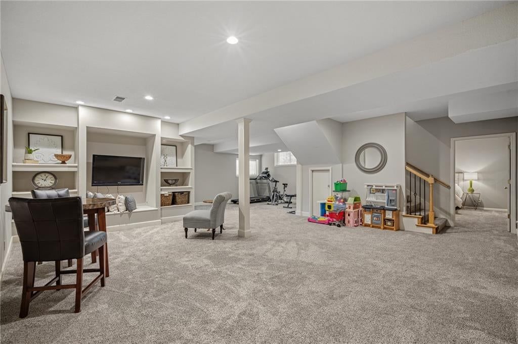 14505 Wedd Street — photo 41