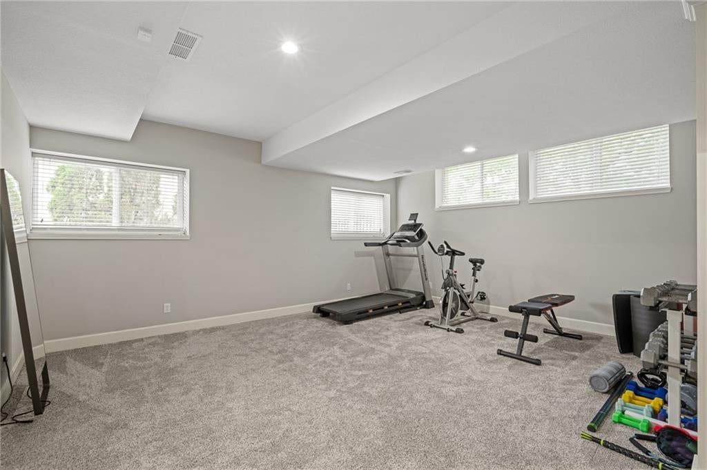 14505 Wedd Street — photo 42